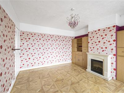 Picture 13